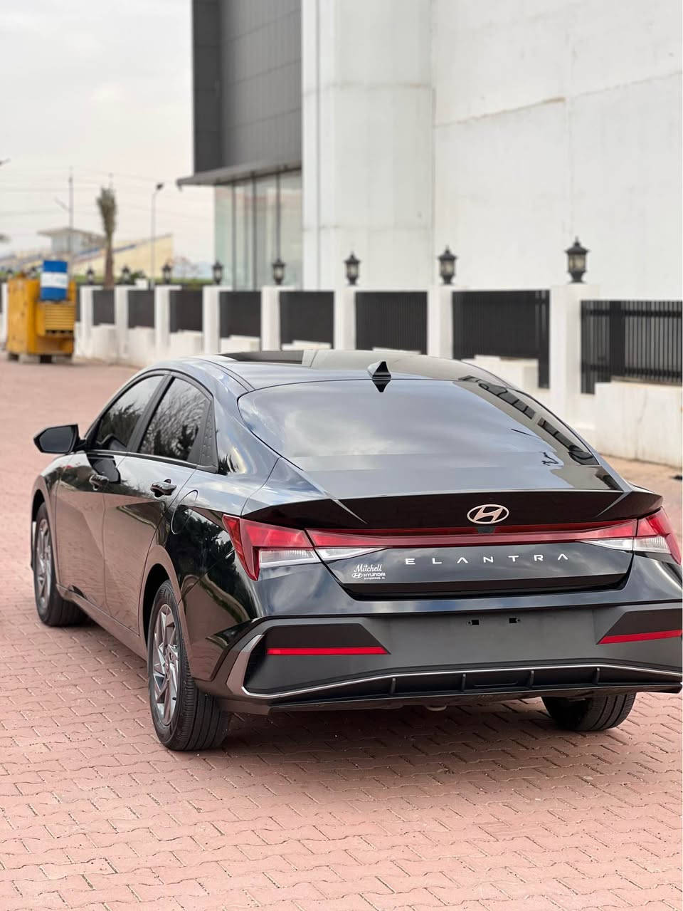 هوندا النترا 2024 كلين بدون  حادث و بدون صبخ بدون بارد بدون شخوط السعر 148$ ومجال قليل 
مواصفات سياره SEL فول فول عدا فتحه 
معروفه گيچ الكتروني تشغيل عند بعد بصمه ابواب بصمه صندوق بصمه تحديد سرعه تحديد مساره شاشه كاميره اناره داخليه متغيره الوان والاستوع رادار امامي و خلفي جانبي وظعيات للقياده نورمال/سپورت سمارت /ايكو /  تحكمات ستيرن كامله اناره يد باب عند اقتراب فتح صندرق عند اقتراب  و هتد... ماشيه 23 mil گير محرك حجر گزوز رادار كل شرط سياره دخول جديد تترقم اربيل دهوك سليمانيه مكان سياره عقره ابعت عن اربيل دهوك ساعه رقم هاتف *********** واتساب رقم هاتف اسيا *********** بث مباشر اكر, نينوى
