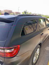 دوج دورنكو موديل 24فول مواصفات بسمي استيراد على ايدي الاتصال 077387342...