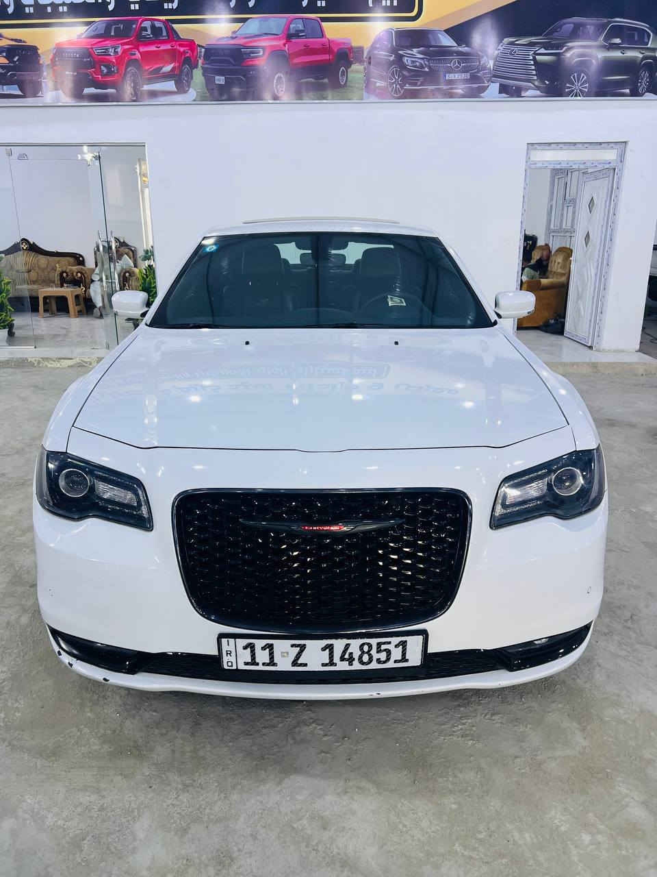 اوباما 2023 فول مواصفات السعر 335 وبيها مجال للتواصل
***********
