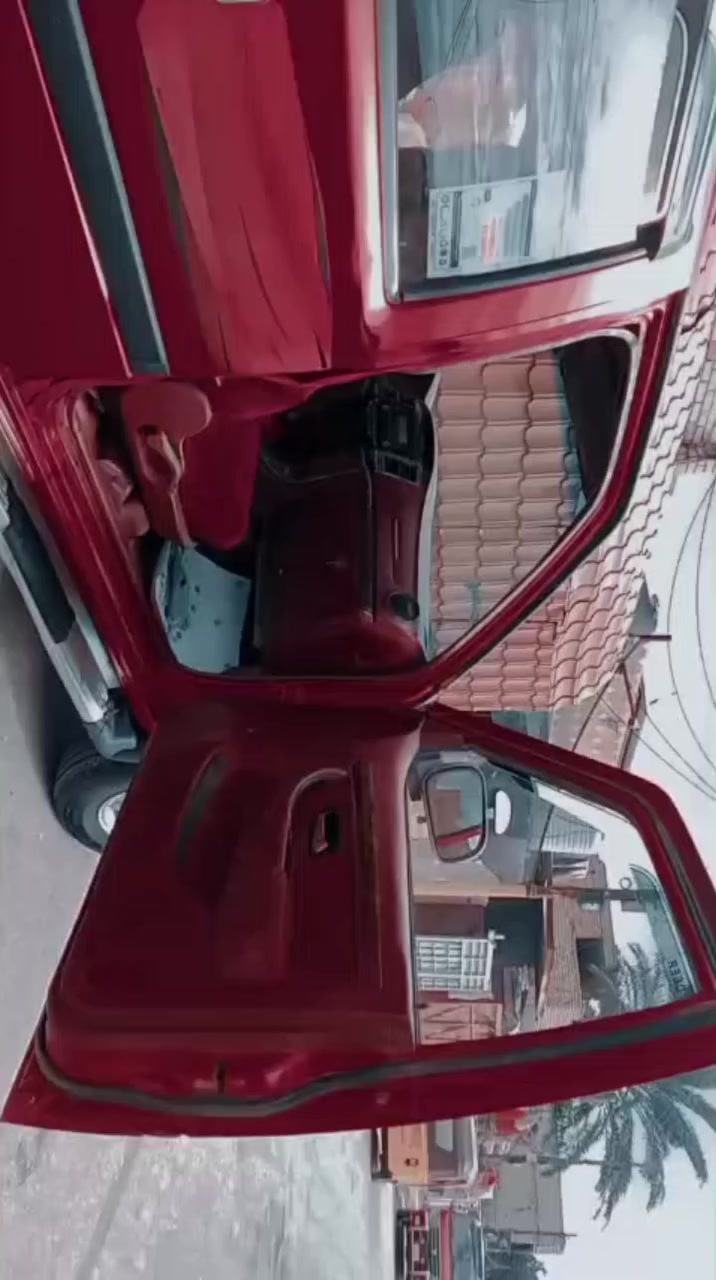 سلام عليكم


**إذا كنت صاحب هذا الإعلان وتريد حذفه لأي سبب، رجاءا أرسل رسالة إلى الدعم الفني**