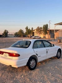 سوناته تو • ١٩٩٣ • قضاء هيت
