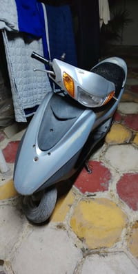 دراج بريز البيع دراجه الله شاهد جديد شوفت عينك او هس مسويلها ادامه كام...