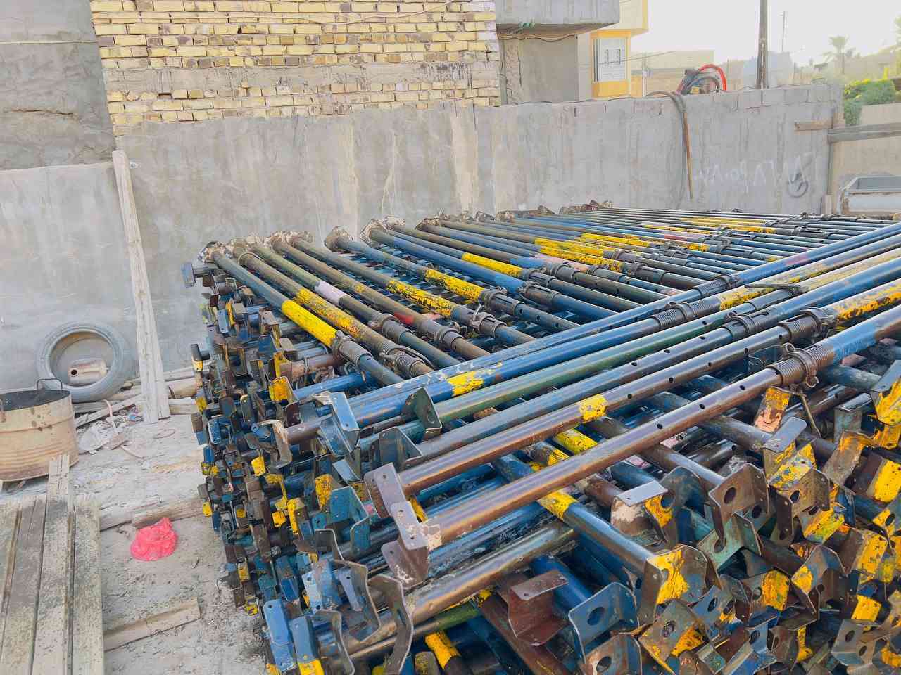 جكات حاضن تركي سن خشن الاصلي الوزن الثقيل للبيع المكان حله.  ***********
