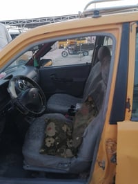 سايبة موديل (١٢) مصفرة هيئة وغرامات وخط بحث بيه بسمي سنوية (٢٠٣٠) مكين...