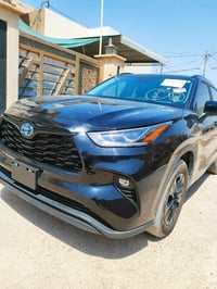 هايبرد • ٢٠٢٤ • رقم بغداد