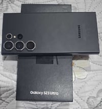 اس ٢٣ الترا • ٢٥٦ • نظافة ١٠٠/١٠٠