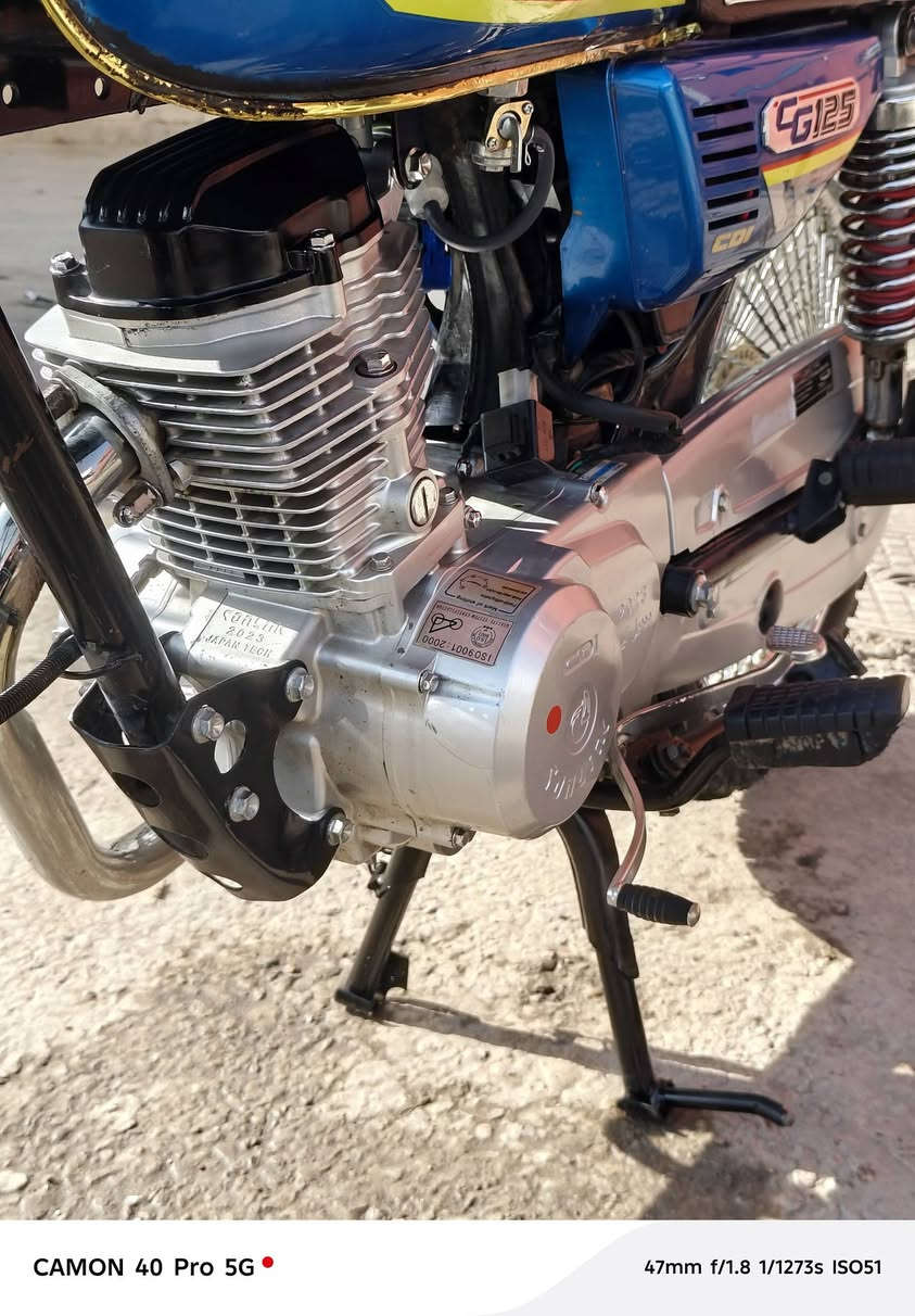 السلام عليكم 
دراجه سيفان ٤ك كفاله عامه المكان بغداد فلكه حي النصر 
***********واتساب فقط
