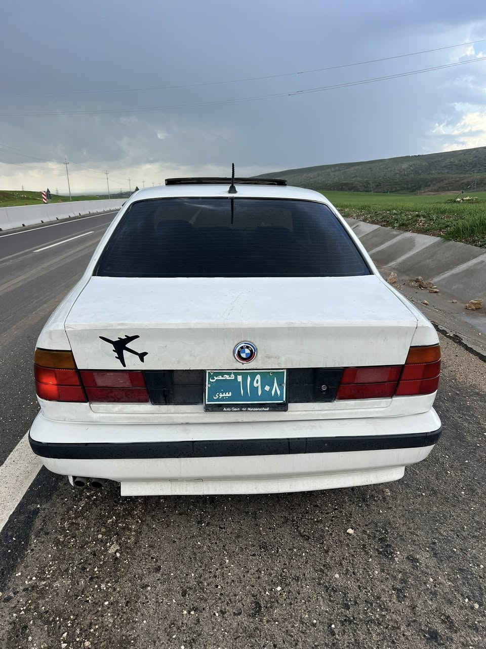 بى ايم 520مكينه كبس موديل92منافس كير مكينه اكسن شرت سعر 27مجال رقم تلفون ***********
