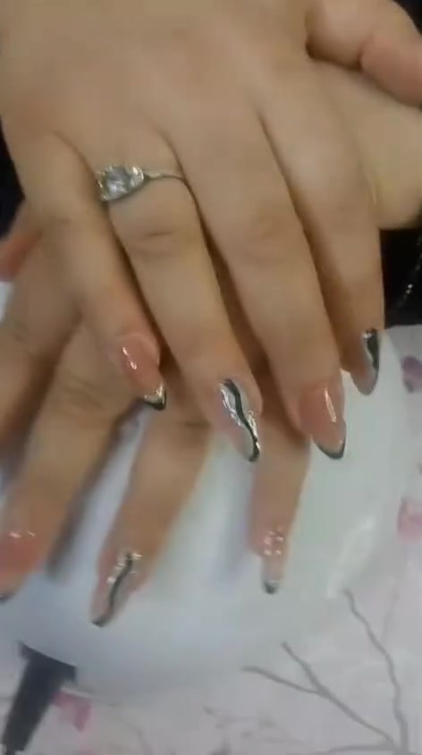 𝒲𝒶𝓇𝒹𝒶 𝐵𝑒𝒶𝓊𝓉𝓎 🎀 
🌷 ورده بيوتي 🌷 
الخطيب الزراعي شارع المولده الحمره شارع عيادات صحتي 
للحجز مراسله الصفحه الرئيسيه 
او مراسله الرقم واتساب ***********
#شعب_صيني_ماله_حل😂❤️‍🩹فولو #فولومي #فولورز #اكسبلور_فولو #ضيفوني #الاكسبلور_فولو💕 #لايك_مي #بيع_لايكات #لايكاتكم_تسعدني #لايك_كومنت #تعليقات #تعليقاتكم_تسعدني😍 #تعليق #تعليقاتكم_تسعدني #متابعة_للبيج #ضيفو #اكسبلور #لقطة #لايك #دعم #تفاعل #لايكات #كومنت #كومنتات #اكسبلور
