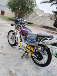 تايكر • ٢٥ • سكان رياضي