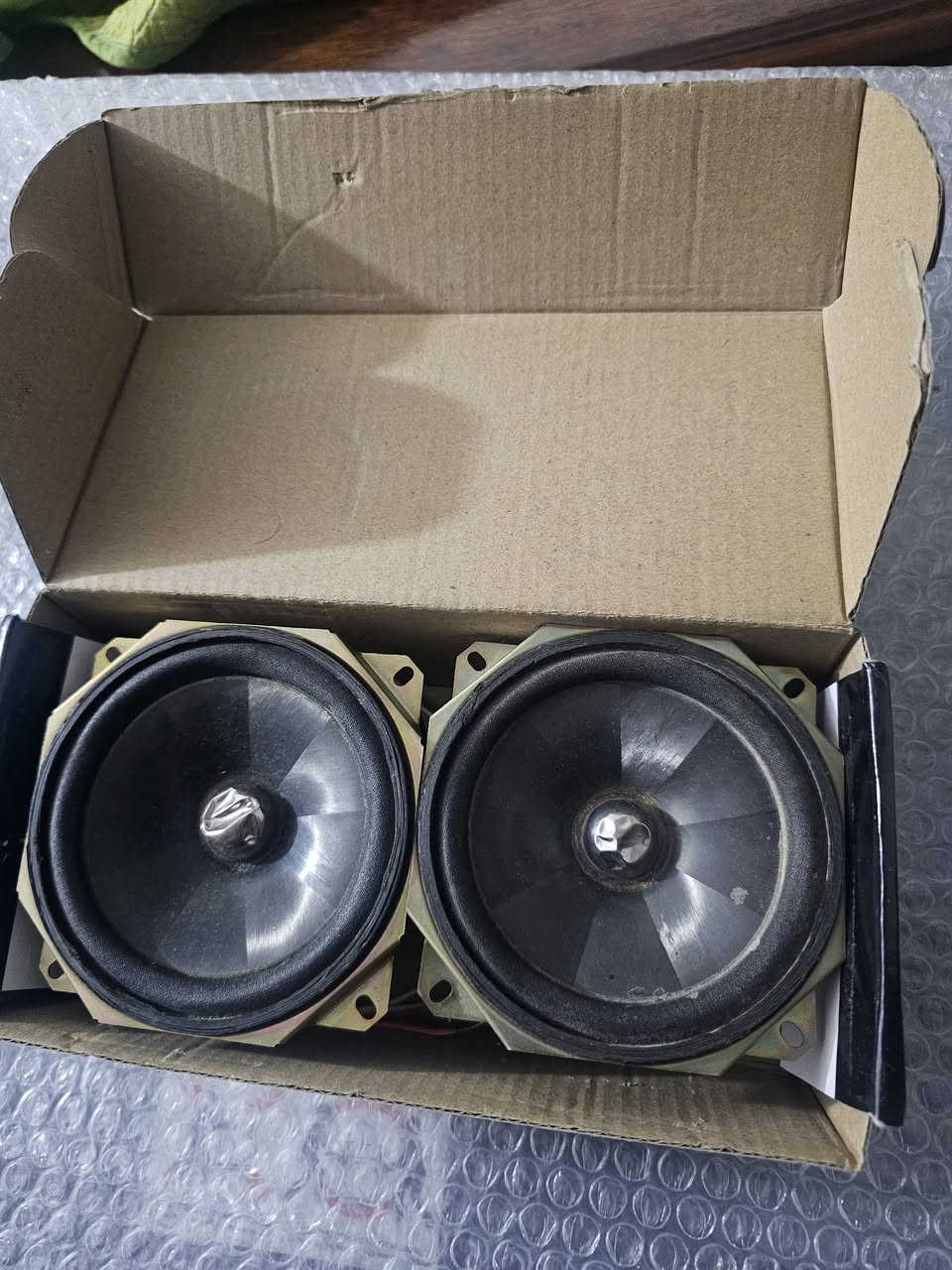 السلام عليكم 
للبيع كلشي وسعره عندي توصيل


**إذا كنت صاحب هذا الإعلان وتريد حذفه لأي سبب، رجاءا أرسل رسالة إلى الدعم الفني**