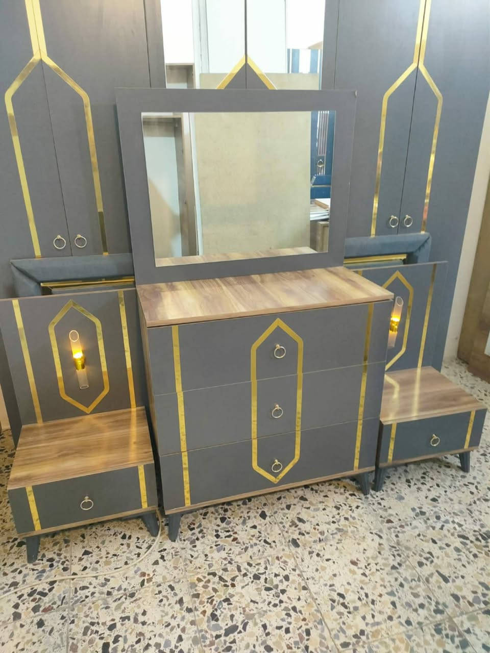 500 وبيه مجال


**إذا كنت صاحب هذا الإعلان وتريد حذفه لأي سبب، رجاءا أرسل رسالة إلى الدعم الفني**