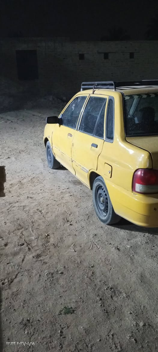 لبيع  سعر 13وبيه مجال تفاصيل خاص ***********
