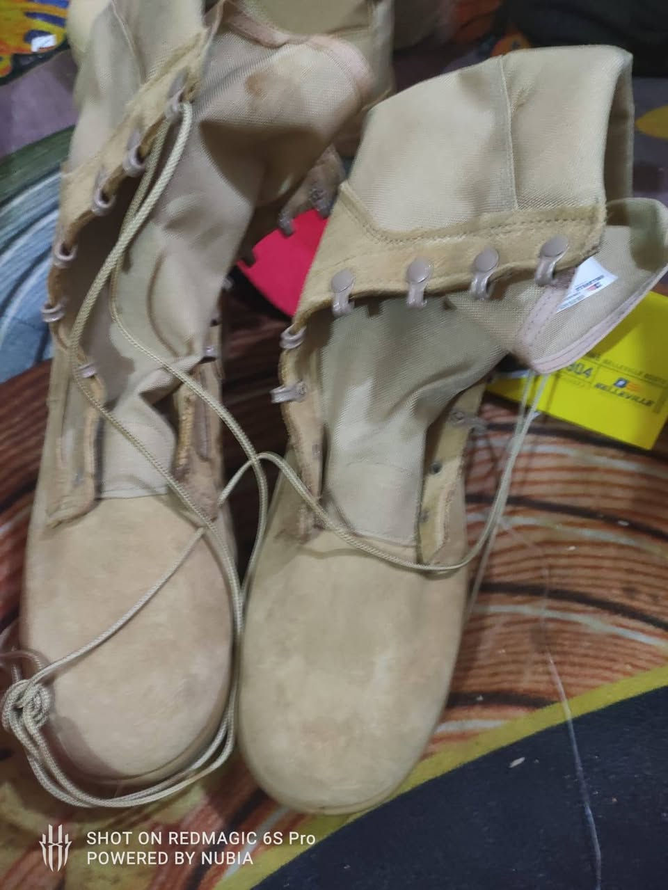 احذيه أمريكيه للبيع


**إذا كنت صاحب هذا الإعلان وتريد حذفه لأي سبب، رجاءا أرسل رسالة إلى الدعم الفني**