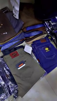 تصفيا محل شلعه الحجز والاستفسار 07715301600