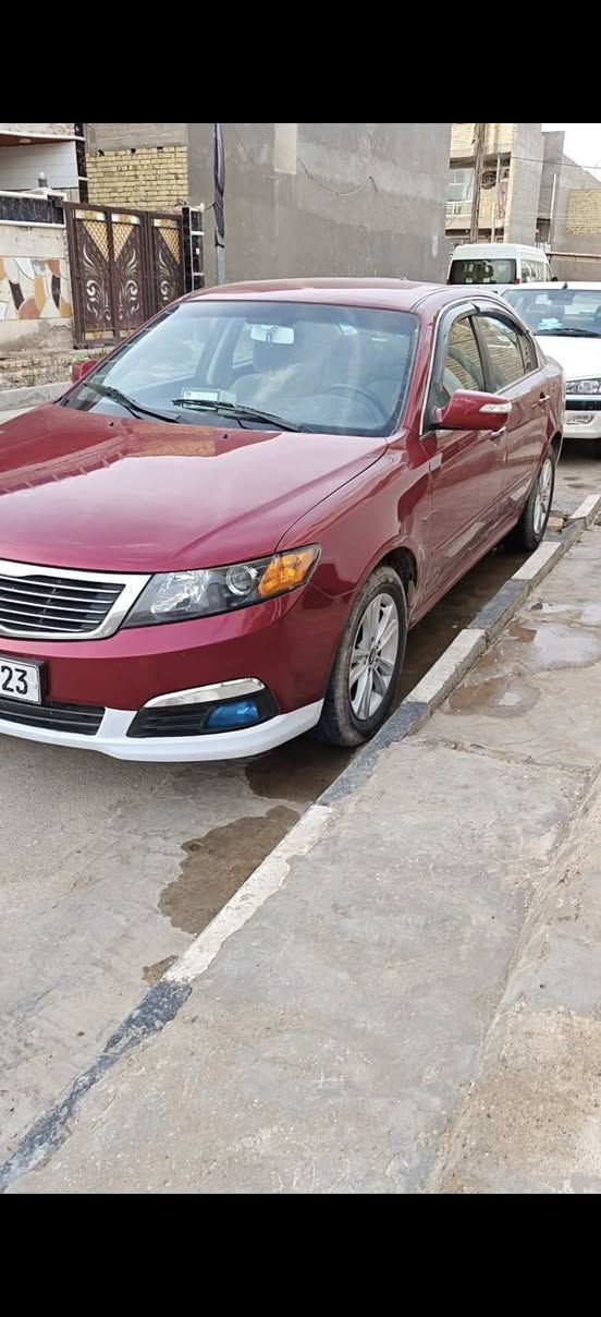 اوبتما 2010 وارد امريكي  مكينه 2400 ضربته جاملغ عكس السايق وبابين بلعراق كلهن مرجعات نفسهن مامبدلات تخم تاير تخم فلنجات تخم دسكات تخم بنز سايد بريك قبل كم يوم بدلتهن منضومه زنون شمسي مصبوغه عام جماليه اثر جراد ولسونار مرفق بلمنشور رقمها بغداد انكليزي مداور ثاني يوم مكاني الكوت مركز المدينه السعر 92وبيهه مجال للشراي ***********
