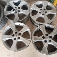 سلام وعليكم ويل كب اصلي أمريكي ابو الختم حجم 16 بلادي 07710246520