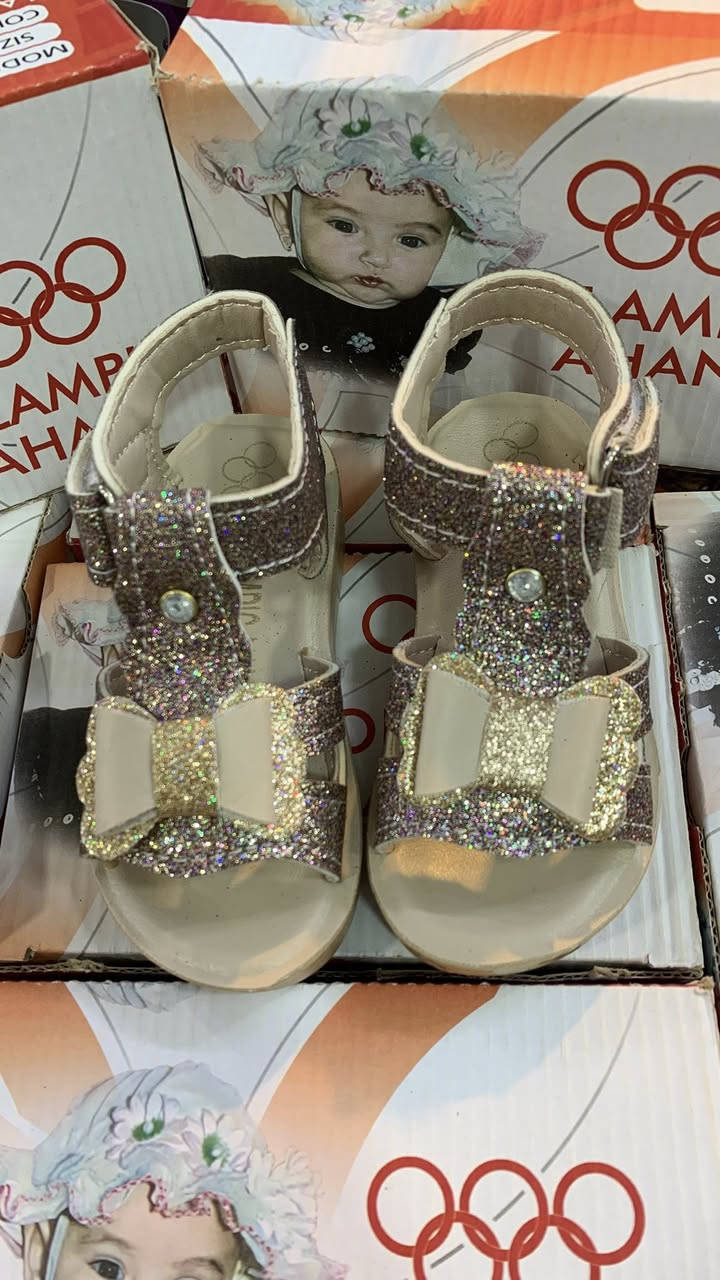 ته نها 1500 دينار 
فقط 1500 دينار 
سليمانية سرجنار مقابل جامع مشخلان 
واتساب ***********
