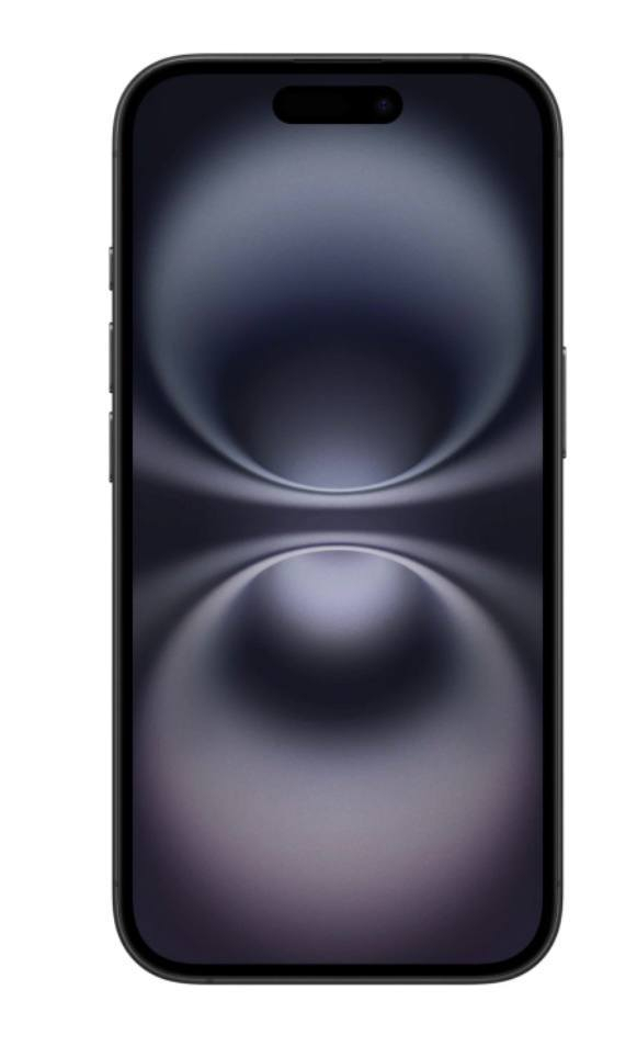 جهاز 16بلص
ذاكره 128
بطاريه 99
نضافه 100‎%‎
بعده داخل الضمان 
السعر مليون وبيه مجال


**إذا كنت صاحب هذا الإعلان وتريد حذفه لأي سبب، رجاءا أرسل رسالة إلى الدعم الفني**