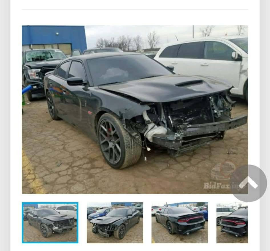 جارجر موديل 18 سكات باك srt 6400 فول مواصفات فتحه بيه شكم قطعه بين تبديل وصبغ ابيعلك حزام
مكان كربلاء
***********
