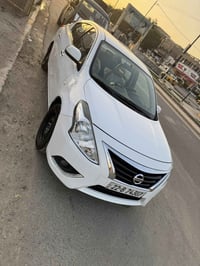 سني هندي مديل ٢٢ دوشمه عامه السعر ١٠٨تحويل ثاني يوم للاستفسار ٠٧٧٦٦٣٤٥...