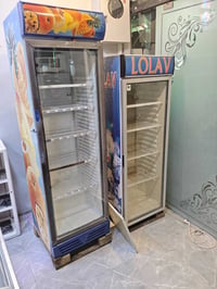 أجهزة مستعمله للبيع للأستفسار الاتصال على الرقم 07512427168