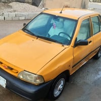 سايبا • ٢٠٠٩ • رقم بغداد