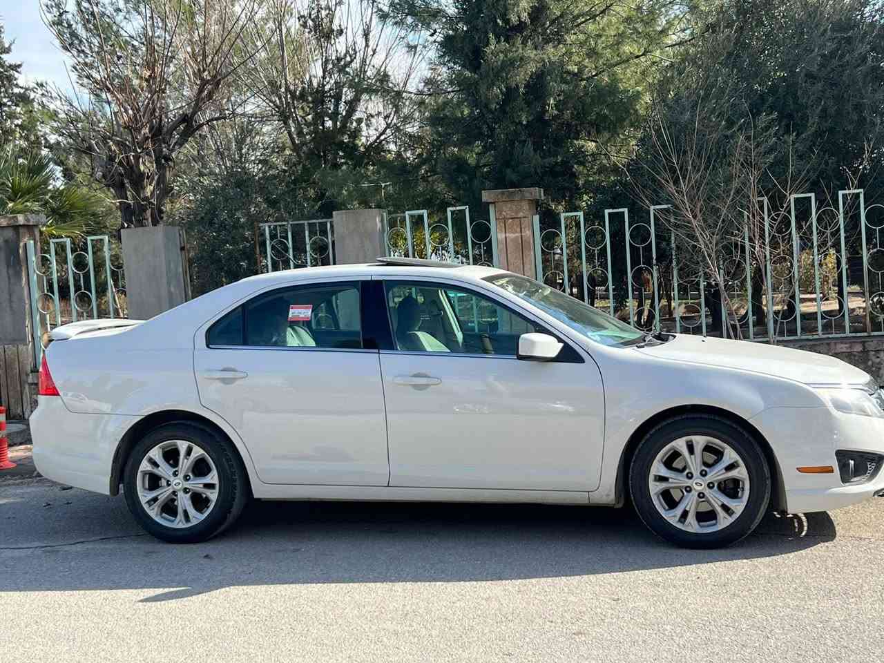 سلاوی خوا لە هەمو لایەک
فۆرت ڤیوشن ٢٠١٢ 

 مەکینە دونیوی مەرخوب

گیرو مەکینە بەشەرت 

بی بۆیاخ 

 فول فول مواسەفات

سەیارەی دەستە هەمو گیانی بە شەرت 

نرخ١١٠ معامەلە

***********

*********** 

ناونیشان دوکان
