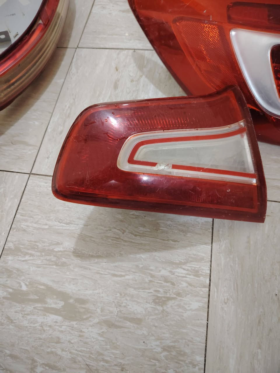 غراض سبورتج يرهم من ٢٠١١ إلى موديل ٢٠١٥ اسعار مناسبه الياخذهن شلع اتساهل وياه مكان الغراض الحبانيه قرب قاعدة الحبانيه


**إذا كنت صاحب هذا الإعلان وتريد حذفه لأي سبب، رجاءا أرسل رسالة إلى الدعم الفني**