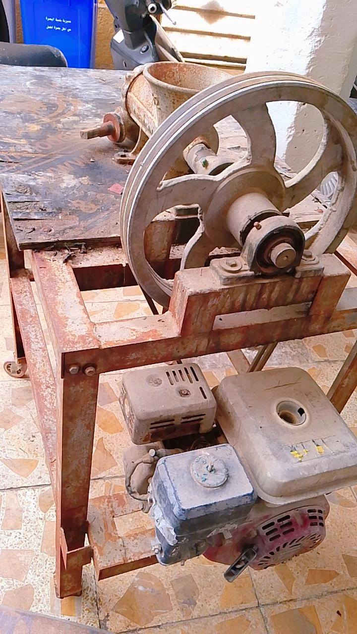 مكينه ثرم البيع


**إذا كنت صاحب هذا الإعلان وتريد حذفه لأي سبب، رجاءا أرسل رسالة إلى الدعم الفني**