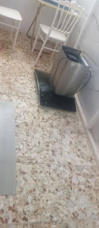 ساحبة دهون • طويريج دويهيه