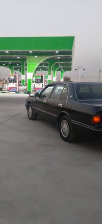 بصرة • تحويل حتى ٢٠٢٩ • مكينه وكير زين