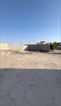 بل شراع • ٢٠٠م • زراعية