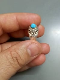 فيروزي • نشابوري • للبيع