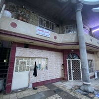 دار للبيع المساحه 200 متر زراعي  طابقين الطابق الاول يحتوي على استقبال...