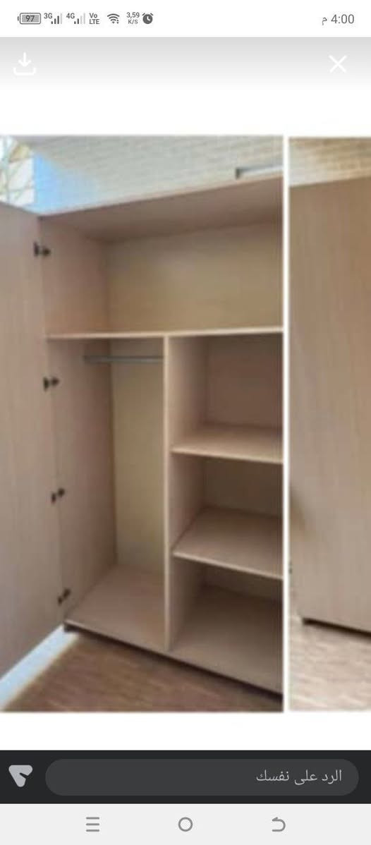 کنتور ترکی بابین نظيف حيل 
90% السعر 125 الف 
مكان الموصل ‏‪***********‬‏
