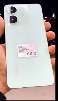 ريدمي نت 60x • جديد • بابل أبي غرق