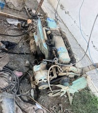 07744009011 ‎للبيع