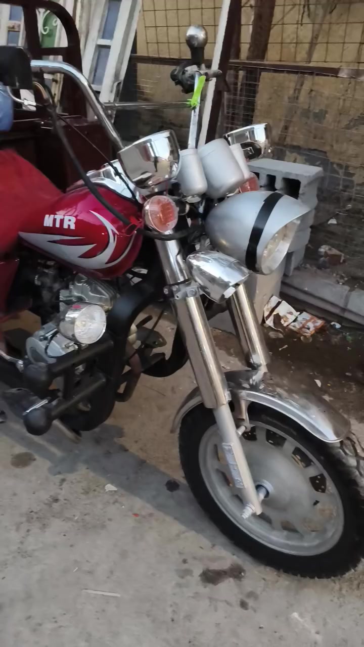 مديل 2012اوراق الحيانيه سعر 1250. ***********
