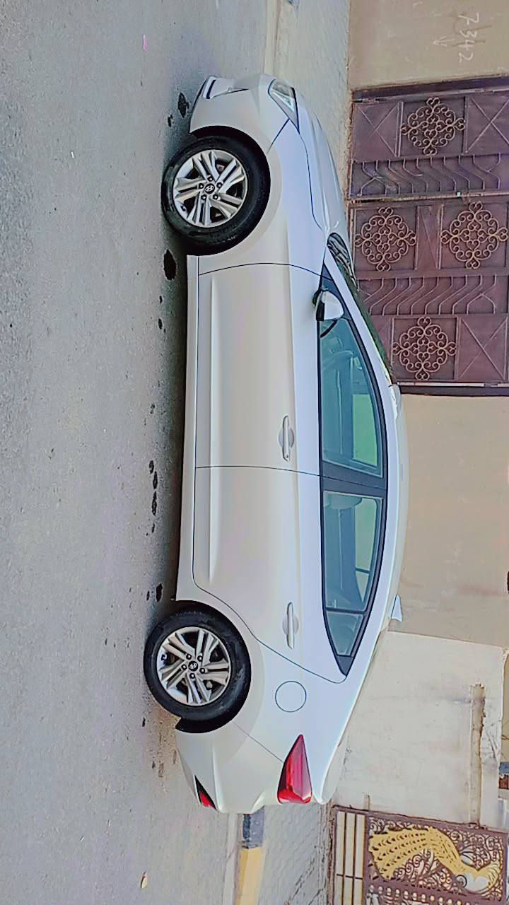 يا الله 
سلام عليكم 
النتره موديل 2019وارد امريكي
رقم واسط دولي بسمي
مكينه 2000 دوش
كير اي تي المرغوب
حادثه جاملغ وبنيد الجاملغ مبدل والبنيد معمر نفسه والباقي كفاله
تحكم ستيرن رادار امامي وخلفي وجانبي
شاشه كامره دواره تلث وضعيات قياده
مكاني واسط الكوت 
السعر 135وبيها مجال
***********
