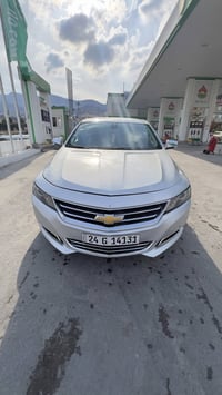 امبالا برمير • ٢٠١٩ • رقم دهوك