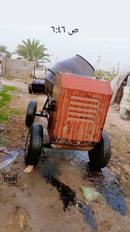 السلام عليكم خباطة او عربانه للبيع نضيفات الاستفسار الاتصال ع الرقم ***********
