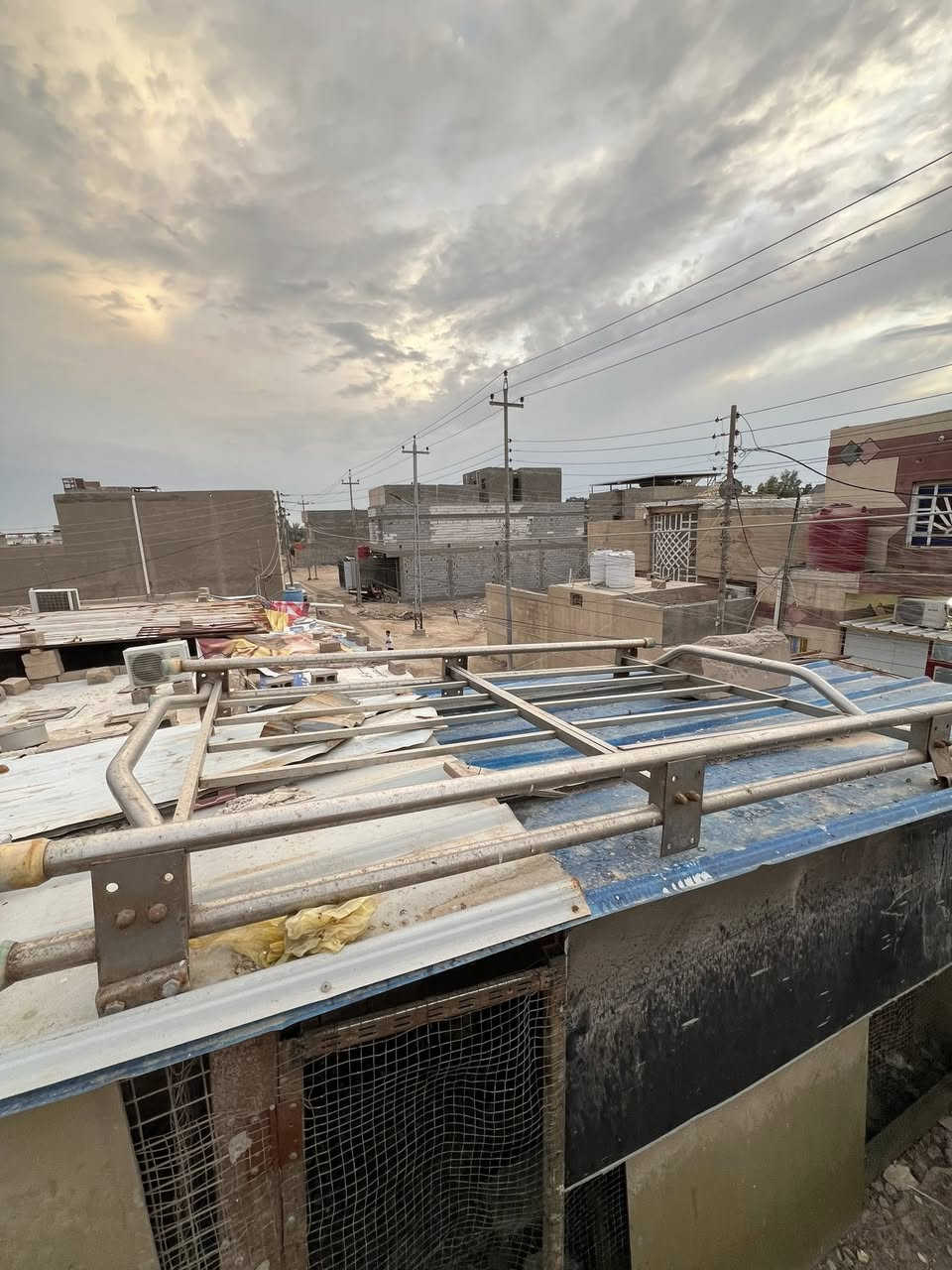 السلام عليكم سله مالت بريجو 11س 75 اي 1ستفسار***********
