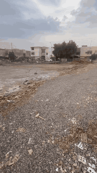 على بركه الله عرض اليوم 155 متر خلف شاع 20 150 متر ضهر شارع عام الداخل...