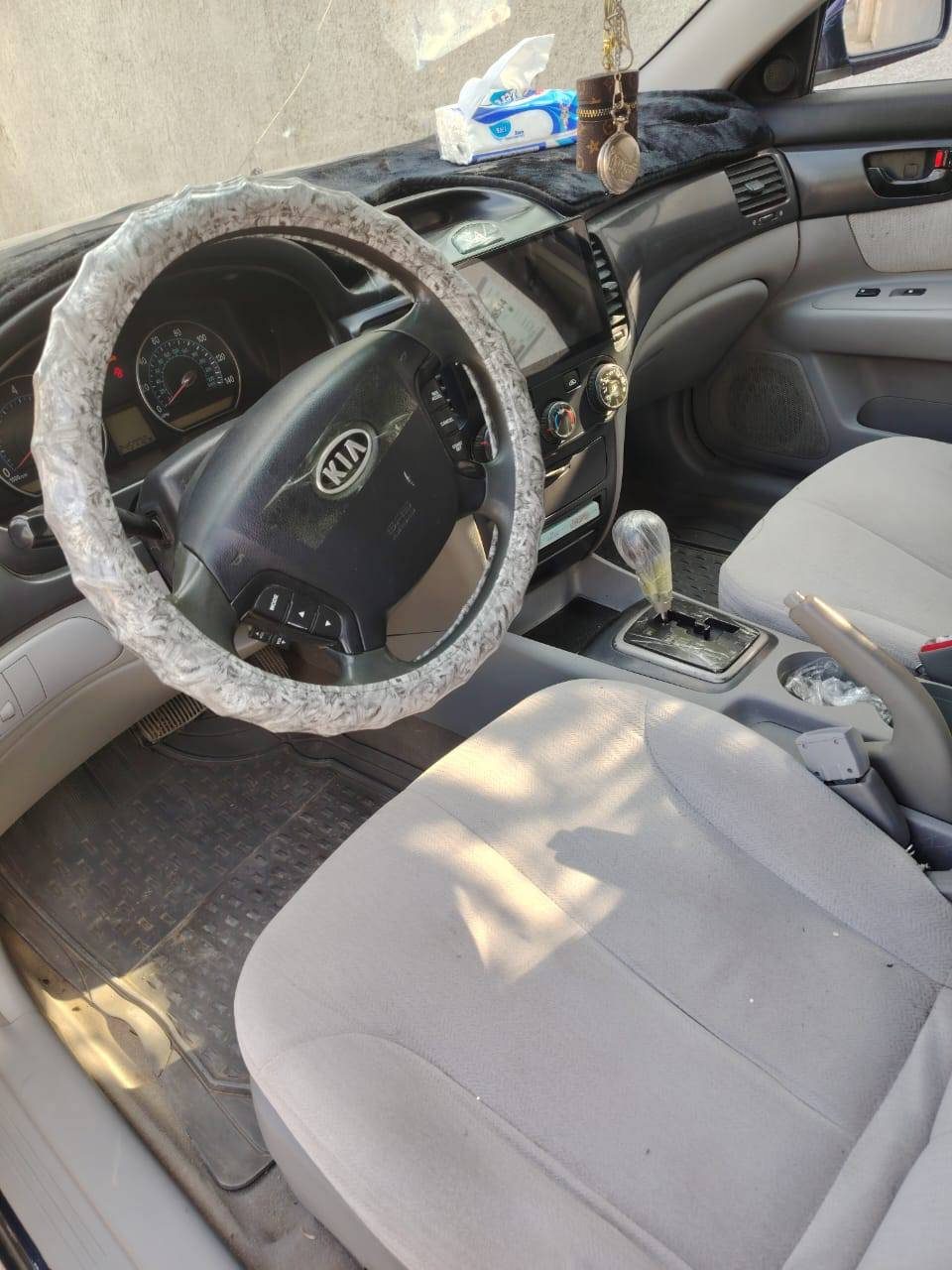 سلام عليكم  ابتيما للبيع  العنوان ذي قار      رقم سياره بغداد دولي ***********
