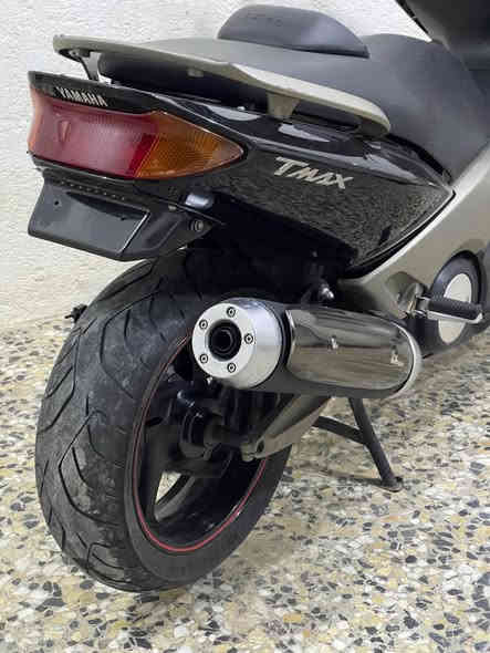 سلام عليكم
خوان تي ماكس ٢٠٠٨للبيع
دراجه رمبه جديده مكفوله من كلشي 
ورقت مزاد بيه مثل ما موضح بصور
تدفئه بل يدات ٣ منافذ شحن ذيل رياضي ٣سويجات
دراجه ماشيه ٣٣ حقيقي 
*********** اتصل وبيك خير ودلل
