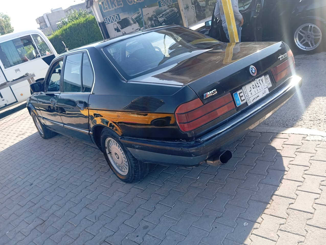 سعرها 27مكينه كيرخيرمن الله مكانها كركوك موديل 91مشروع وطني لل27شرط التحويل رقمها انباركيراوتوجام كهربائي بيع اومراوس ***********
