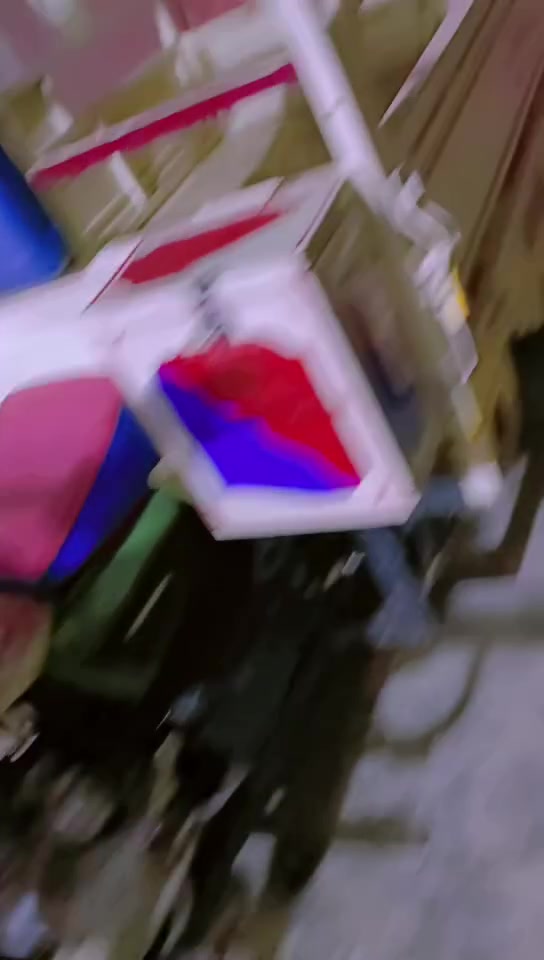السلام عليكم ستوته للبيع مكاني بابل الحله اتصل على هذا الرقم وبيك خير وتدل ***********
