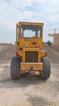 شفل للبيع فار كاوهحجم ٤٠ ٠٧٧٠٩٧٨٥٠٧٤ ٠٨٧٠١٧٦٤٢١٩