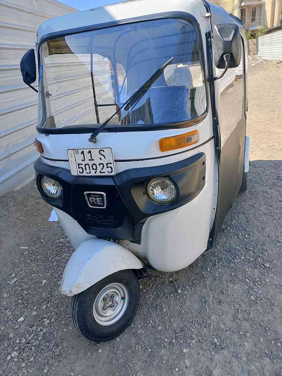 سلام عليكم تكتك كفاله عامه بسمي رقم وسنويه عنوان بغداد العبيدي شارع عشرين ***********
